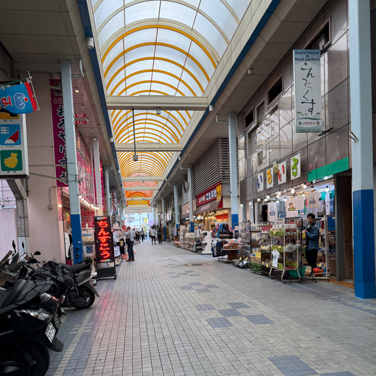 inside-the-mall-2-1.jpg