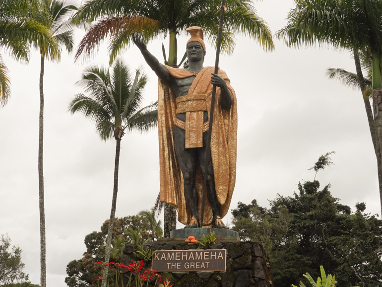 king-kamehameha-2.jpg