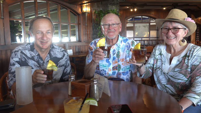 kona-inn-mai-tai.jpg