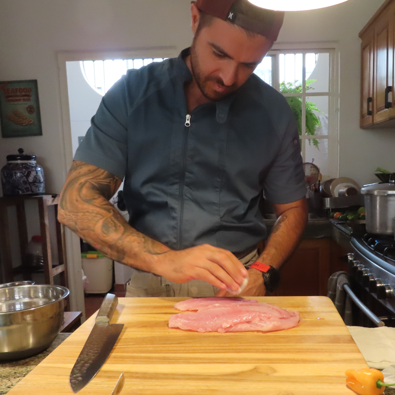 manu-prepping-fish.jpg