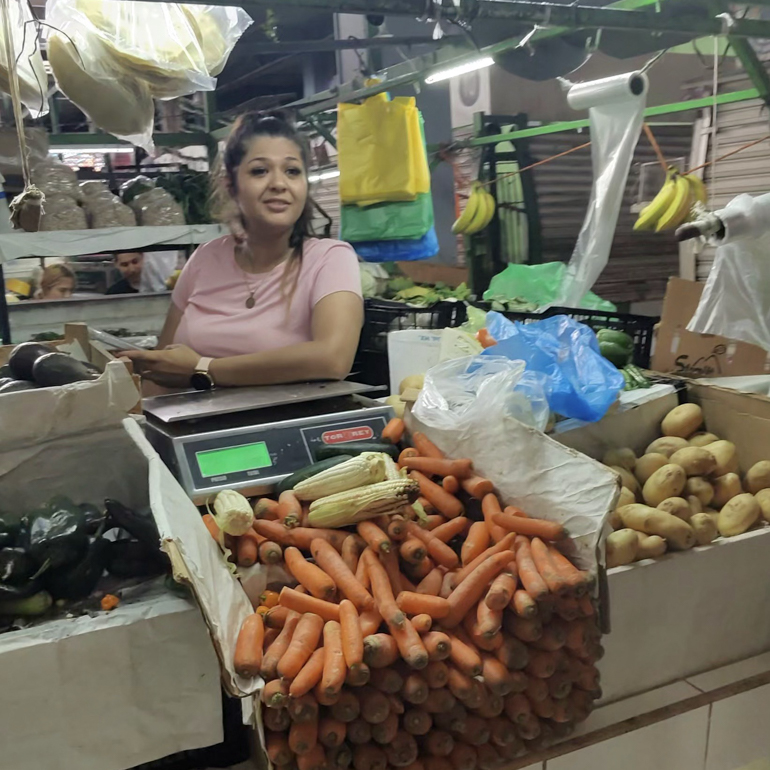 market-vendor.jpg