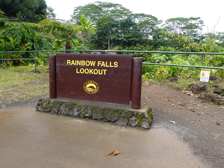 rainbow-falls-sign.jpg