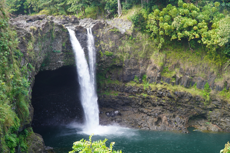 rainbow-falls.jpg