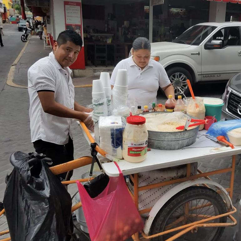 street-food.jpg