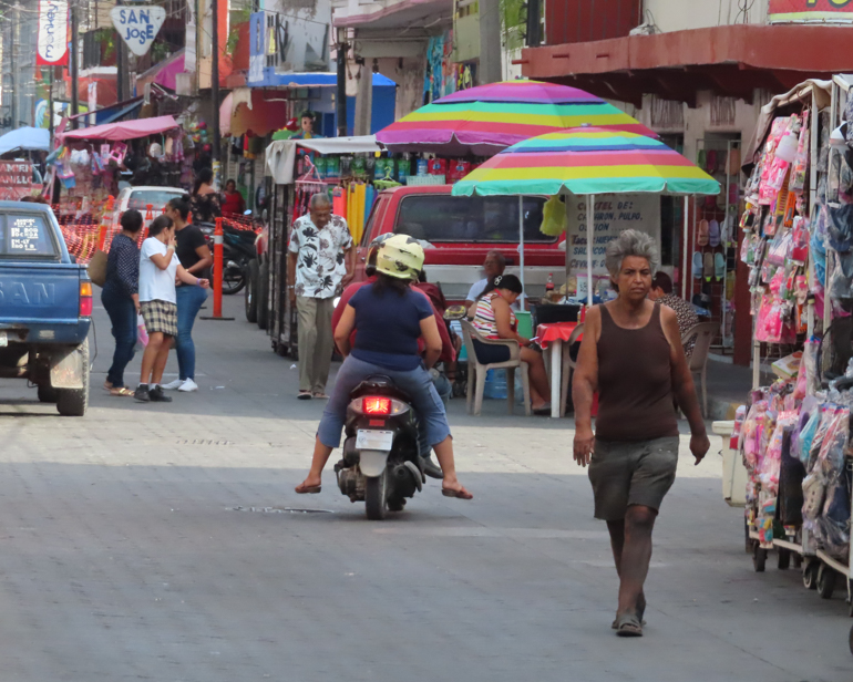 street-scene.jpg