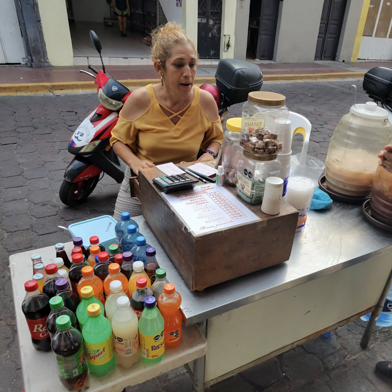 street-taco-vendor.jpg