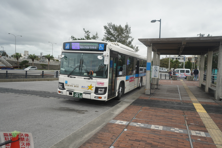 Bus-Stop.jpg