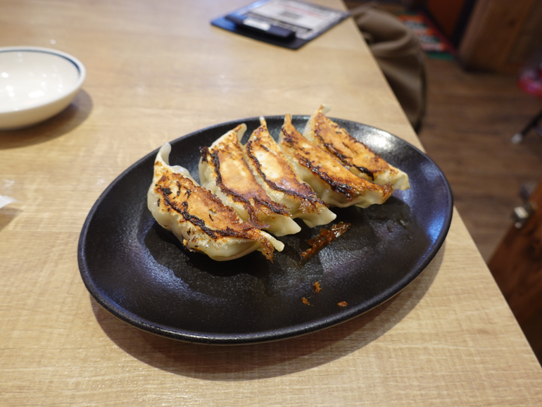 Gyoza-Ichigoro-3.jpg