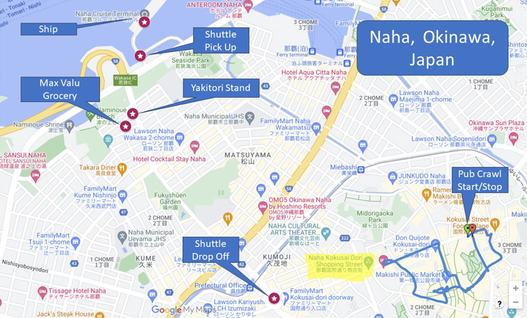 Naha-Overview.jpg