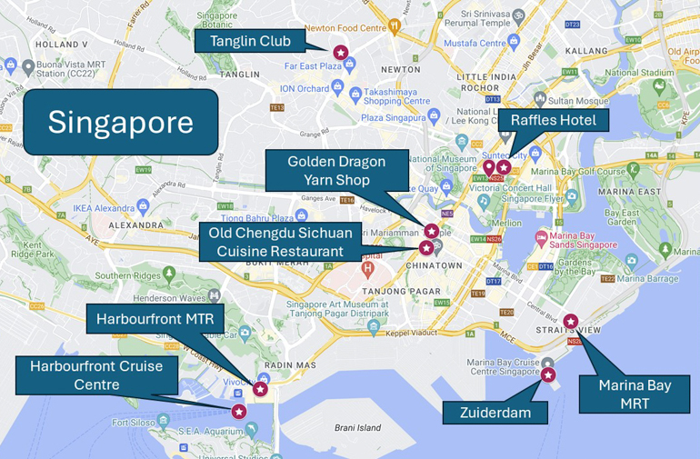 Singapore-Map-Close.jpg