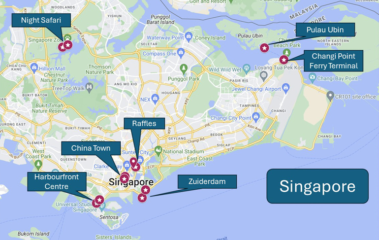 Singapore-Map.jpg