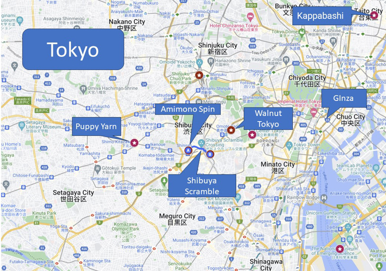 Tokyo-Map.jpg