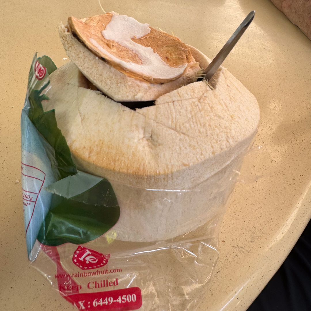 chilled-coconut.jpg