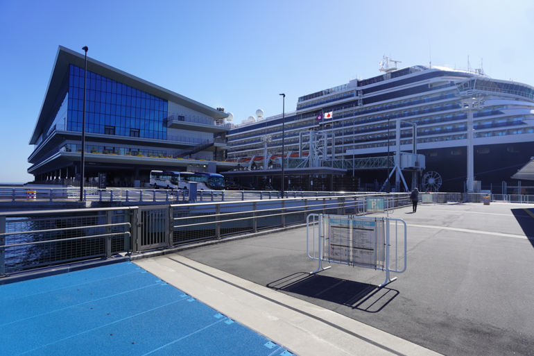 cruise-terminal-and-ship.jpg
