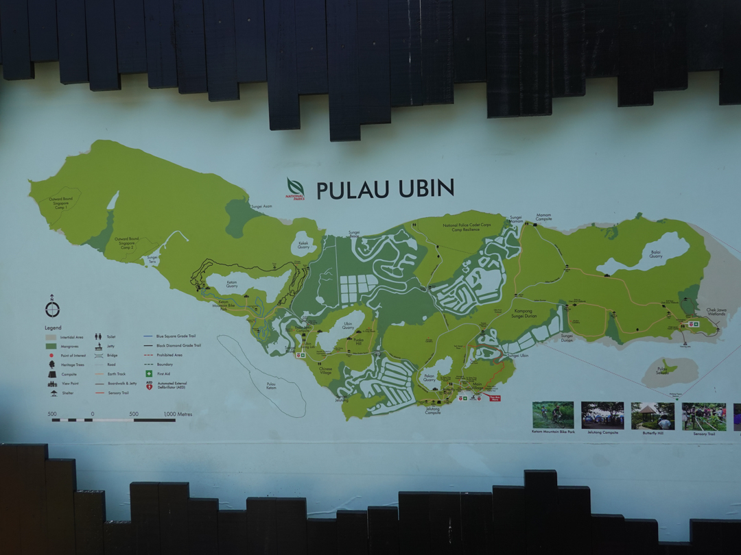 pulau-ubin-map.jpg