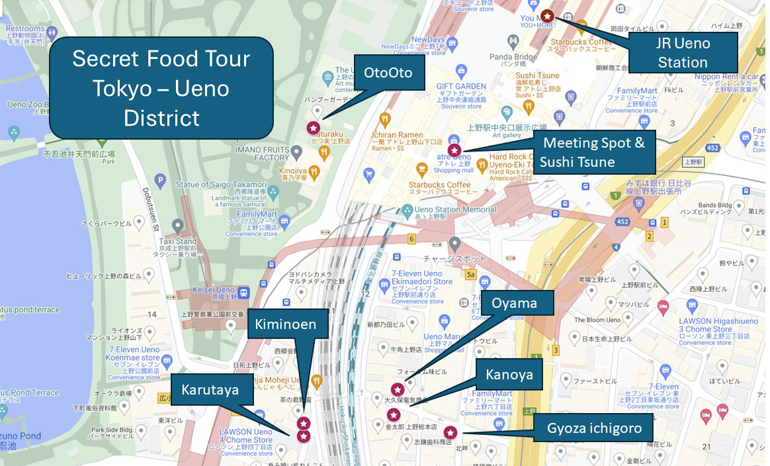 secret-food-tour-map.jpg