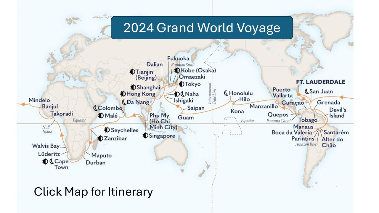 2024 World Cruise Blog The Inside Cabin Exploring the world from