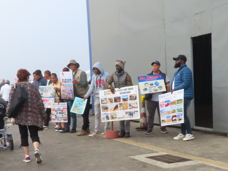 Walvis-Bay-Vendors.jpg