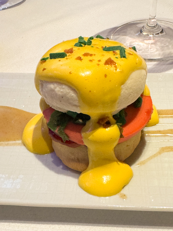 eggs-benedict-dessert.jpg