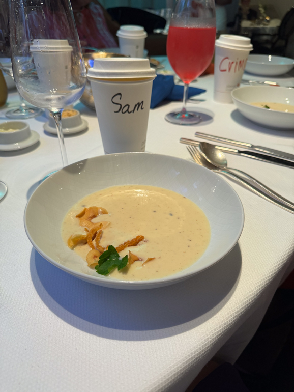 parsnip-soup-with-coffee-puree.jpg