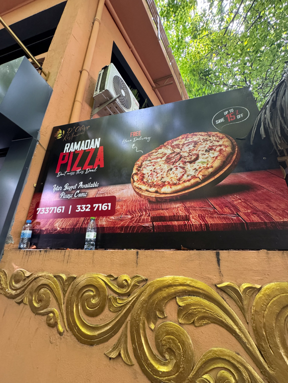 ramadan-pizza.jpg