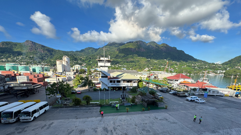 seychelles-dock-area.jpg