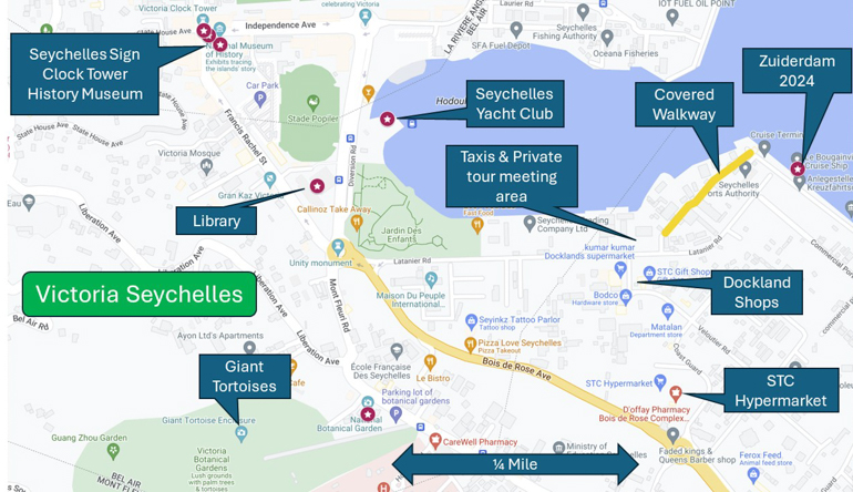 seychelles-map.jpg