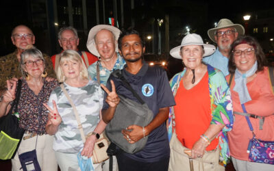 Malé, Maldives  (Post #43)