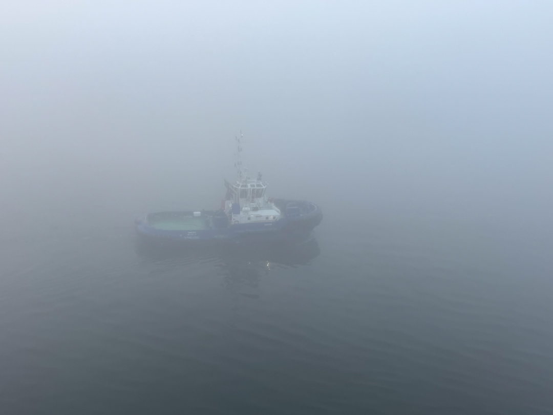tugboat-in-fog.jpg