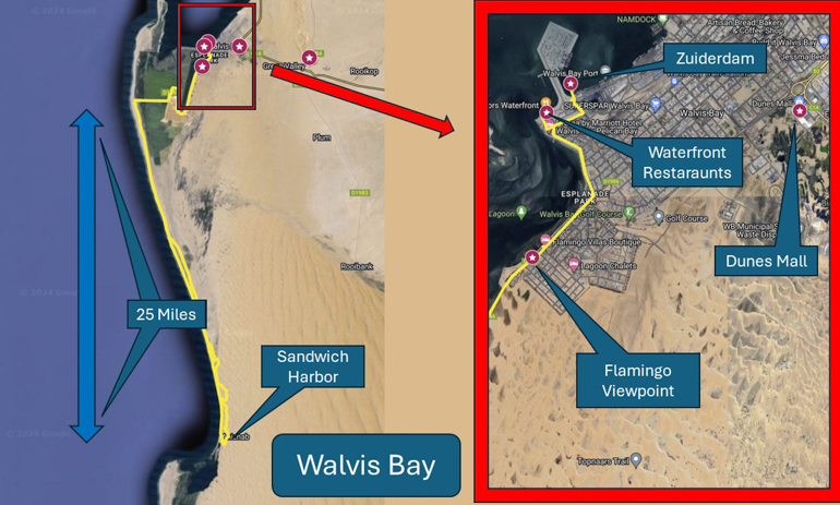 walvis-bay-map2.jpg