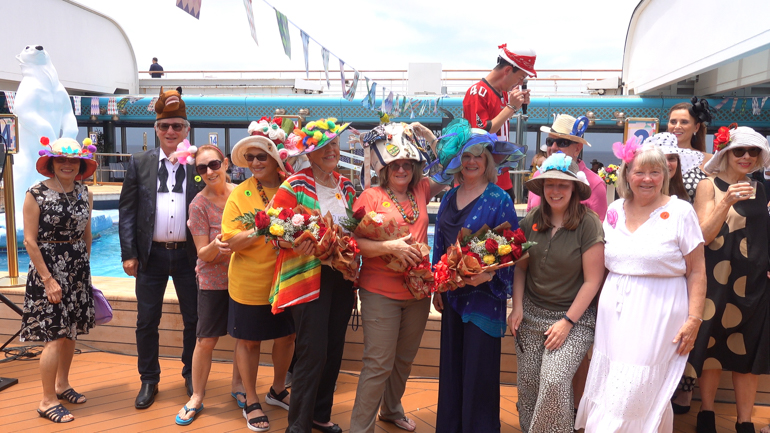 derby-day-hat-contest.jpg