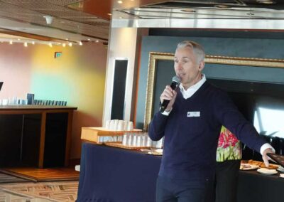 The Times – They Are A-Changin’!