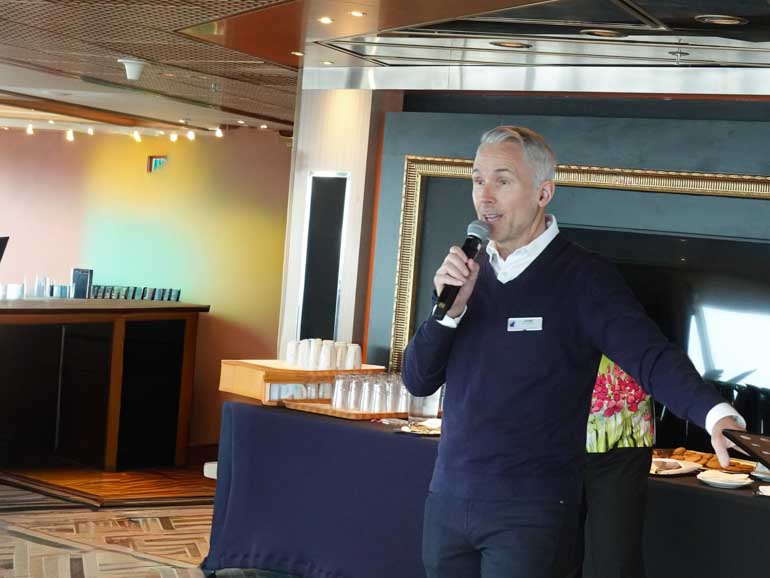 The Times – They Are A-Changin’!