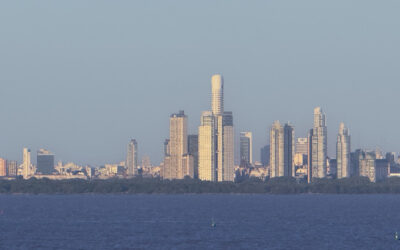 What to Eat in Buenos Aires: A Walking Food Tour of the City’s Classic Dishes