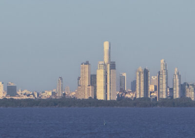 What to Eat in Buenos Aires: A Walking Food Tour of the City’s Classic Dishes