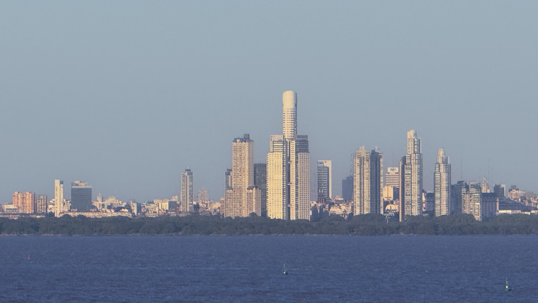 What to Eat in Buenos Aires: A Walking Food Tour of the City’s Classic Dishes